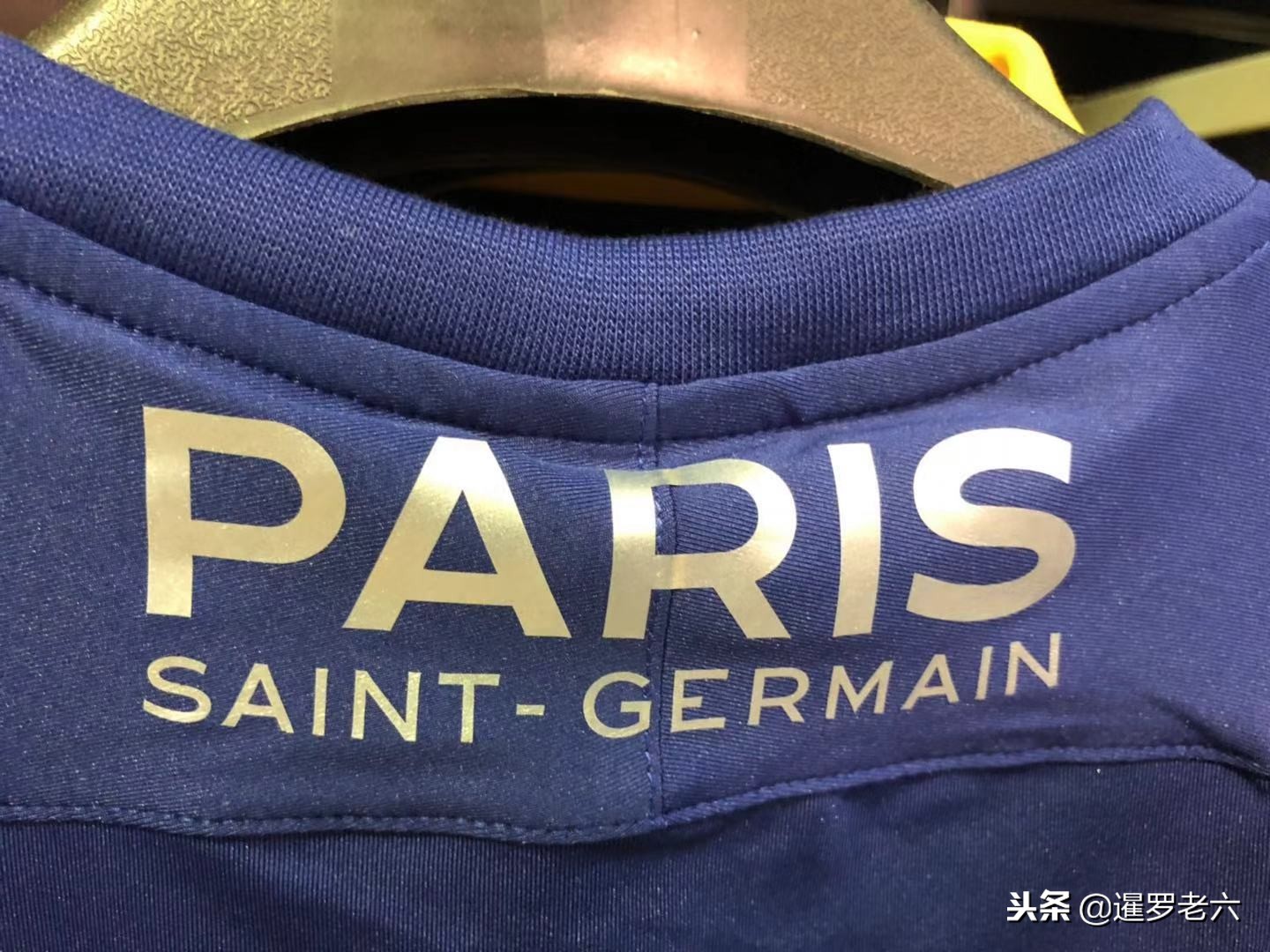 动员能