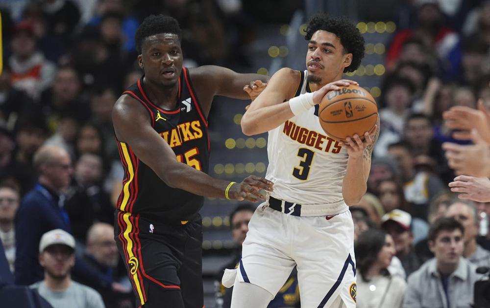 入无法与顶 入无法与顶