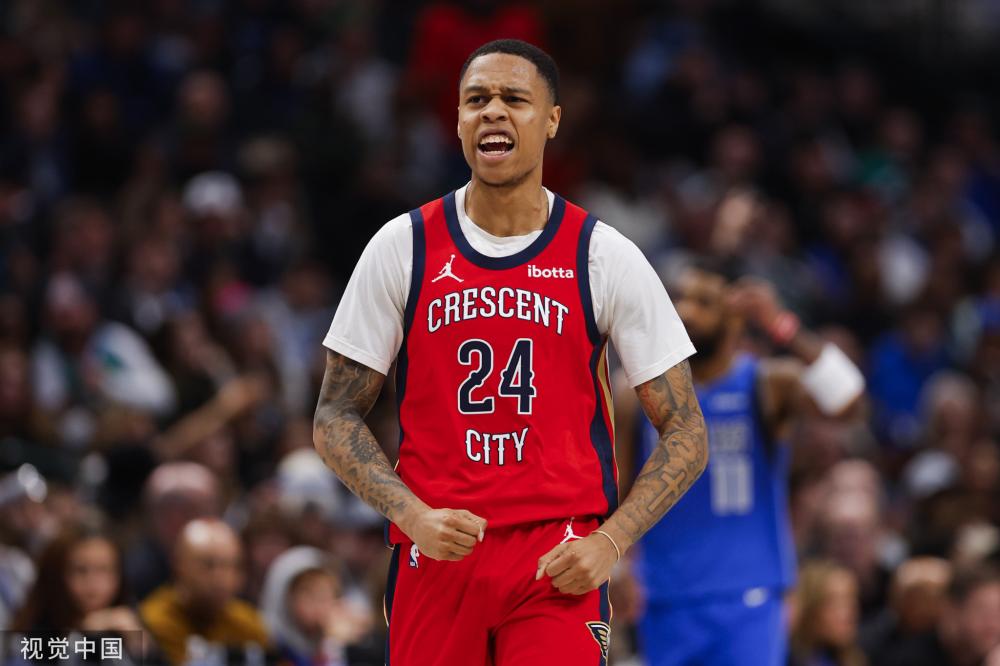 和防守能力 和防守能力