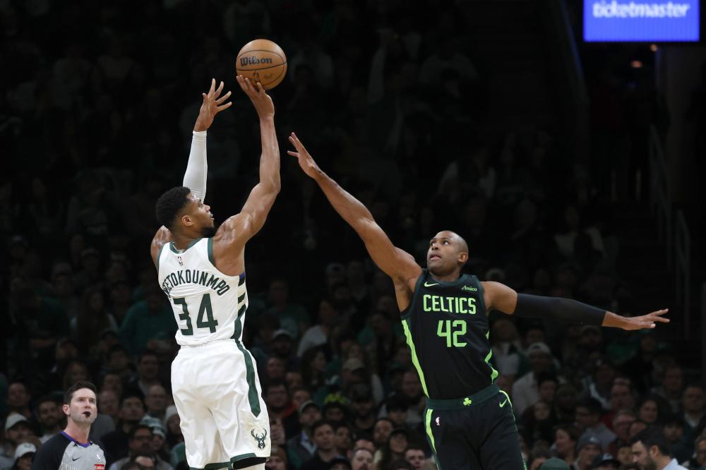 之喝彩的不 之喝彩的不