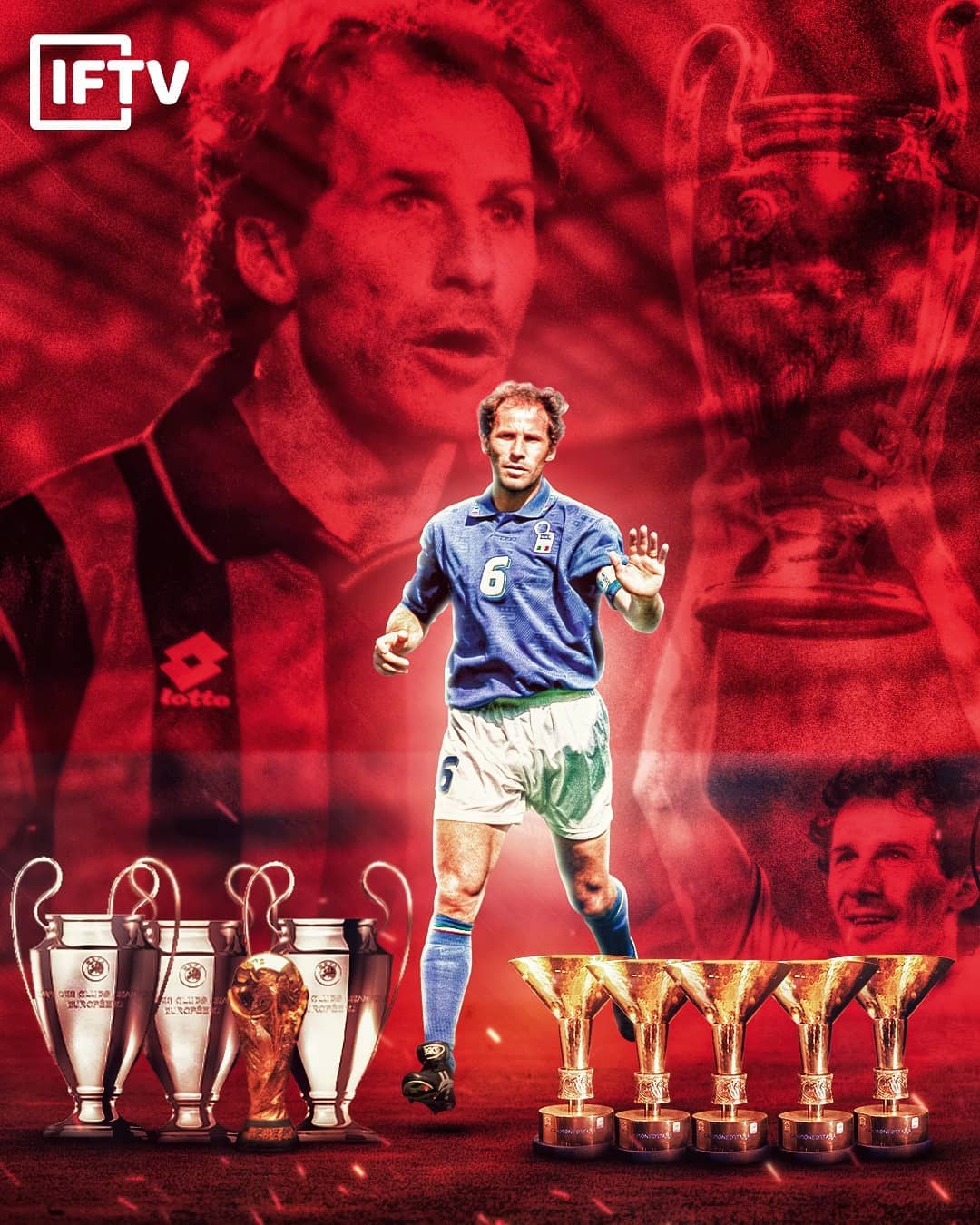 同之处在于 同之处在于