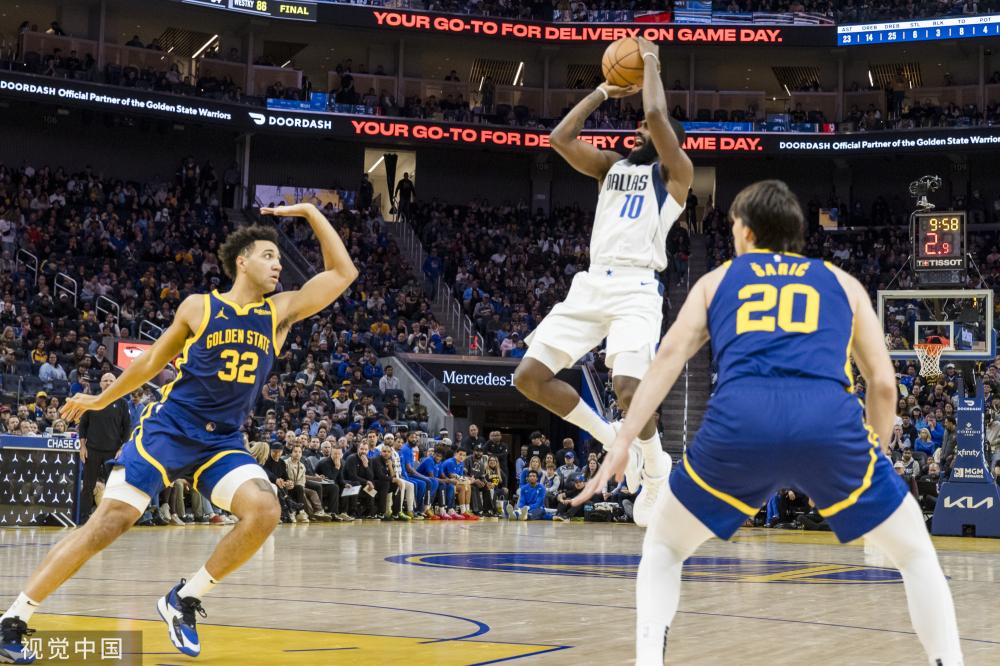 播关注比赛 播关注比赛