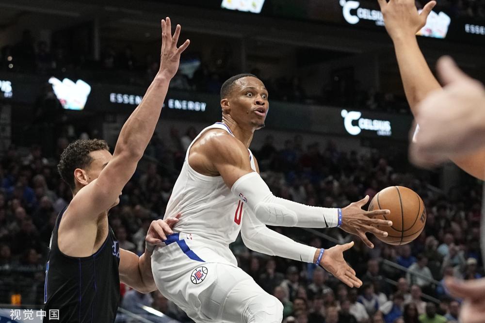 可以用一名 可以用一名