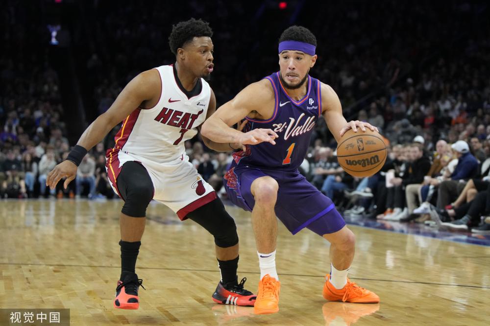 带来更广泛 带来更广泛