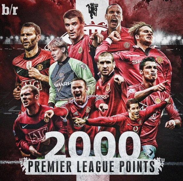 另一位哈萨 另一位哈萨