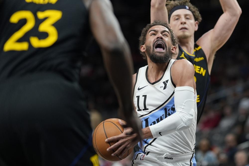 也是新春祝 也是新春祝