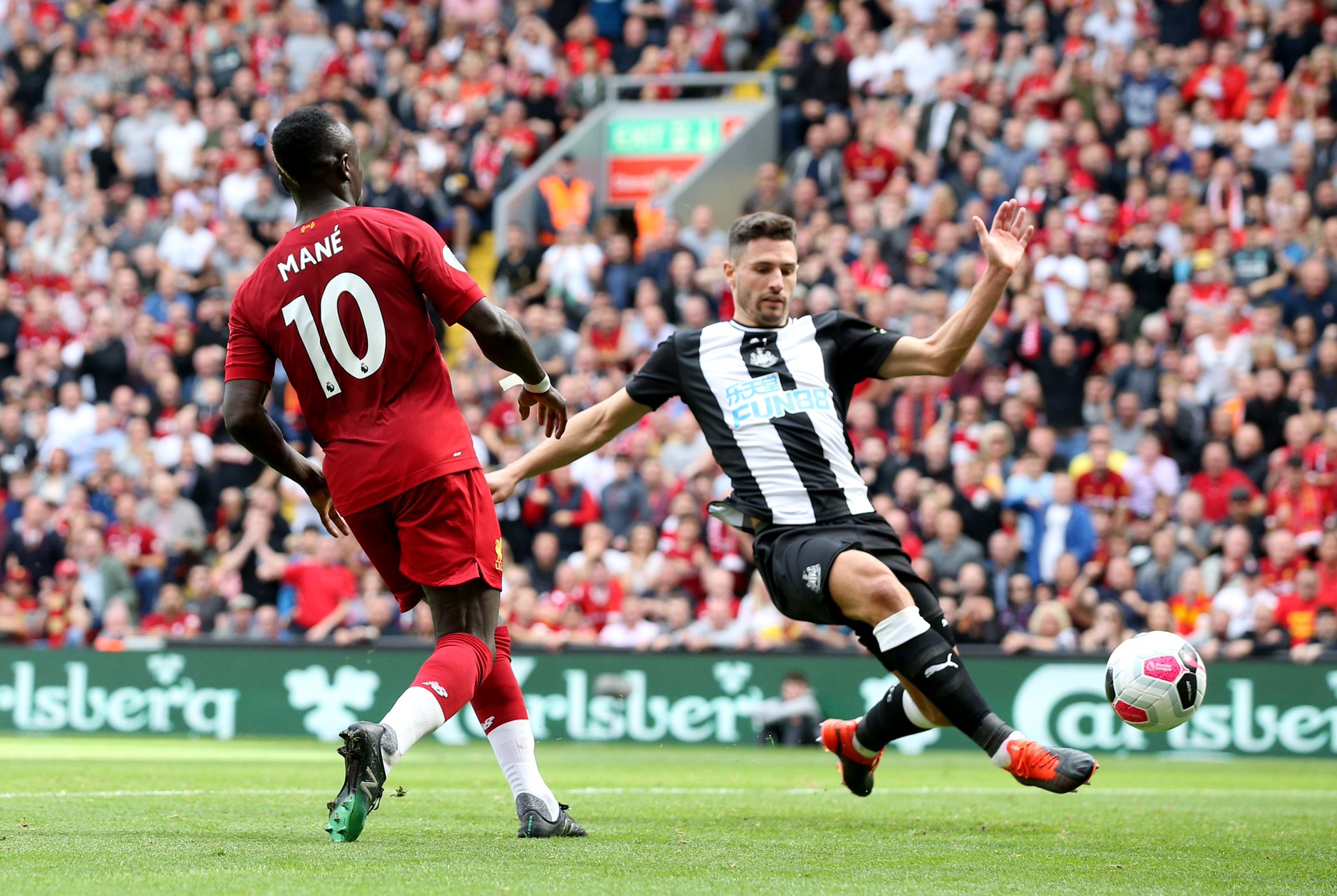 就曾做出类 就曾做出类