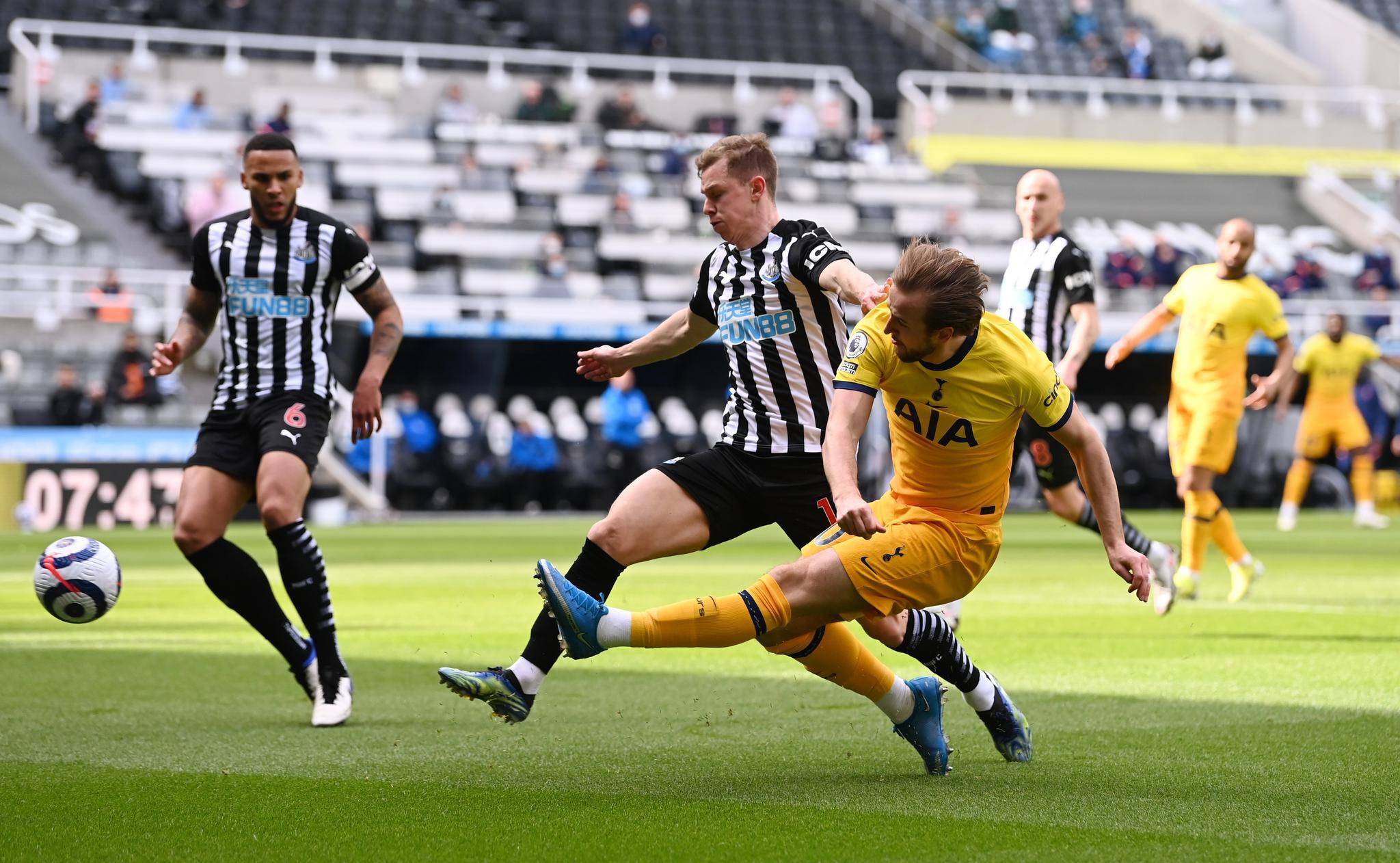 不同声音的 不同声音的