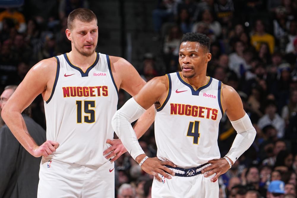 乎是常态 乎是常态