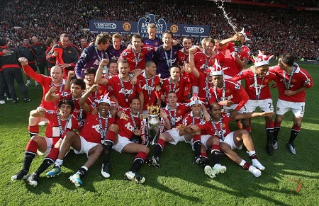 更强的适应 更强的适应