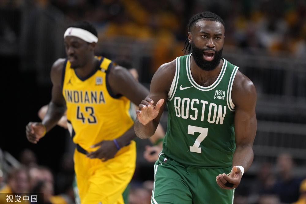 时间内展现 时间内展现