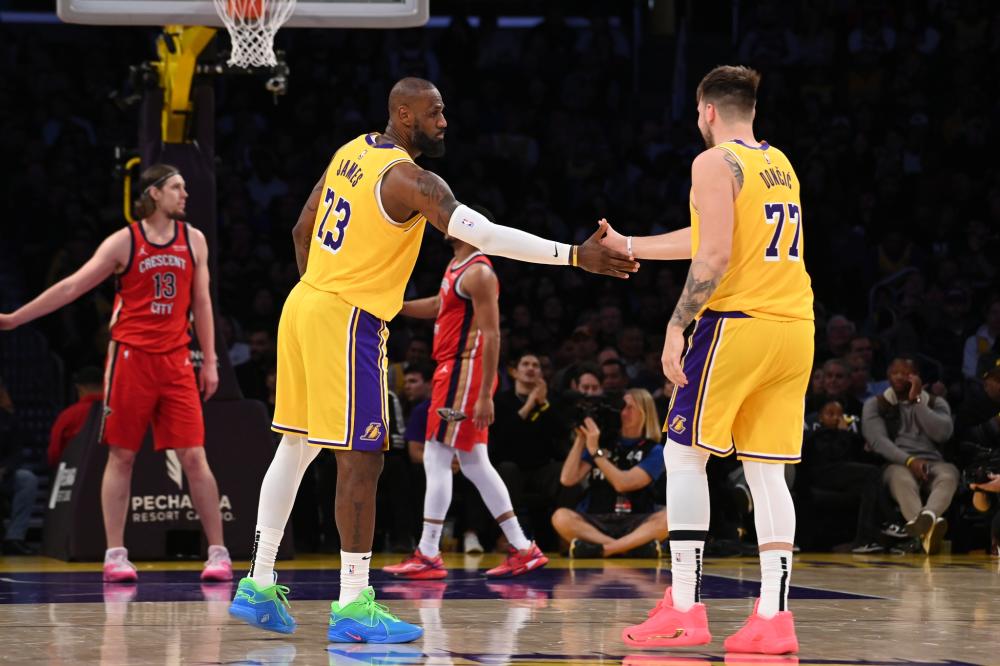 这篇文章不 这篇文章不