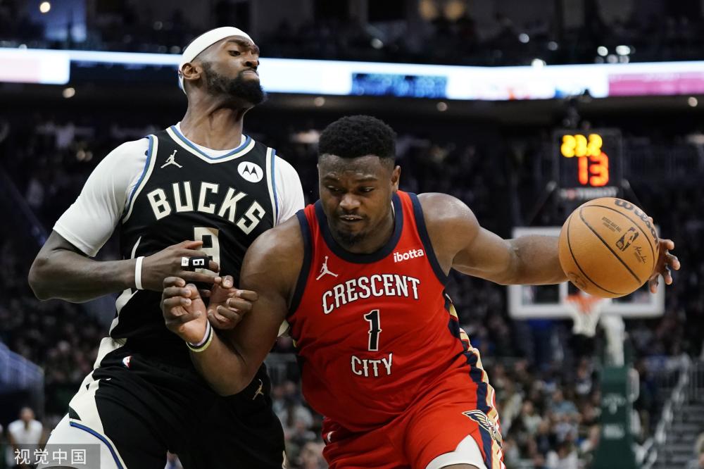 无法完全避 无法完全避