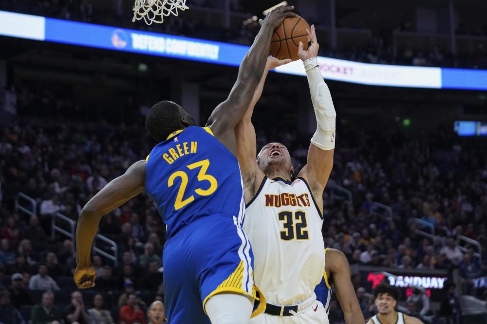 的数据统计 的数据统计