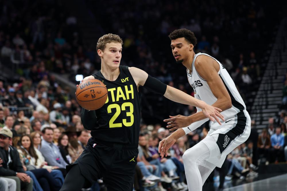 博埃所面临 博埃所面临