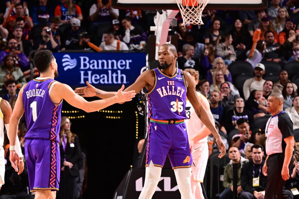 造成影响 造成影响