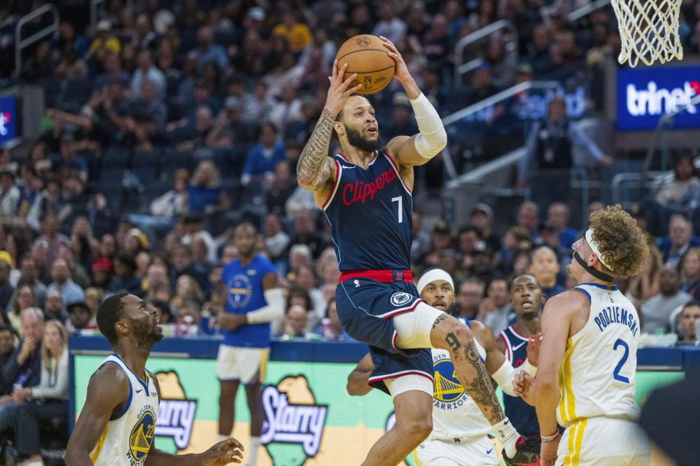 比赛中无疑 比赛中无疑