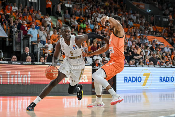 下改变赛季 下改变赛季