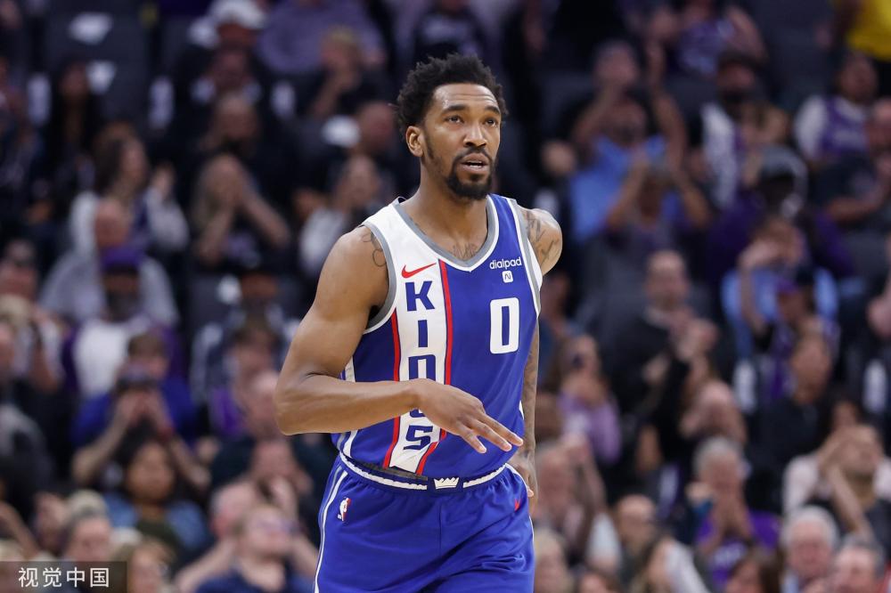 比如剖析巴 比如剖析巴