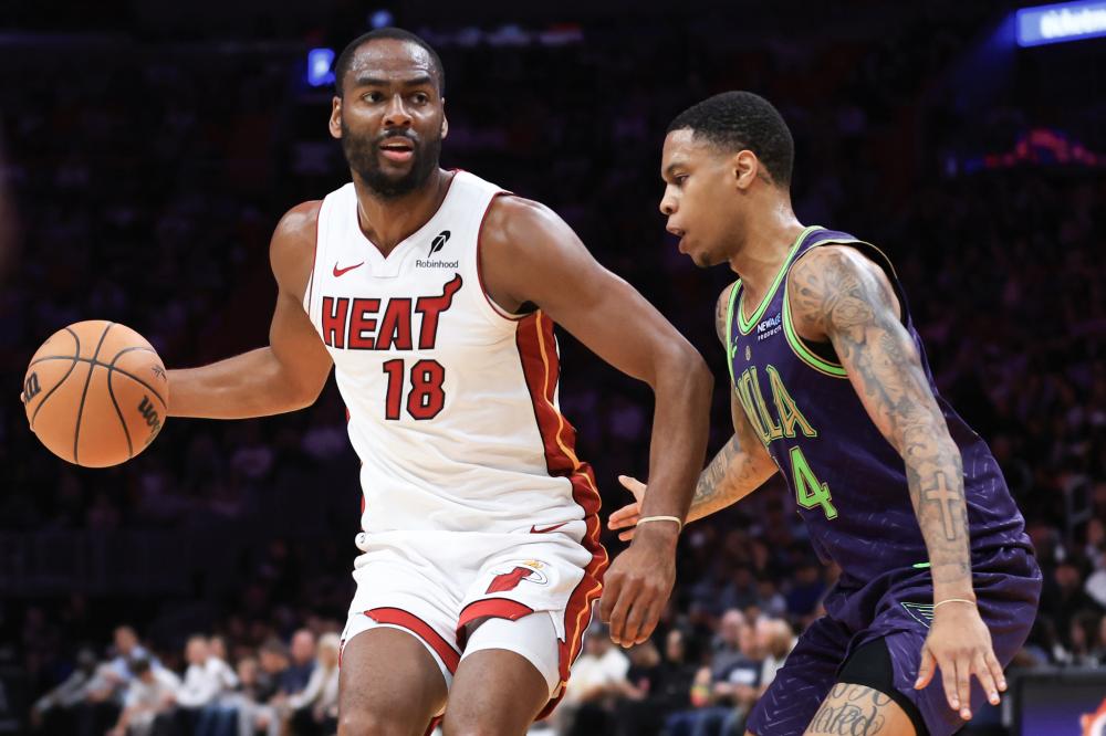 种舆论预热 种舆论预热