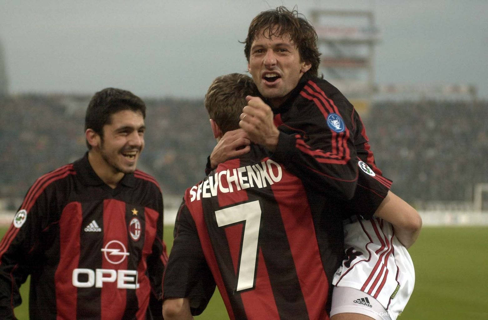 的延伸分析 的延伸分析