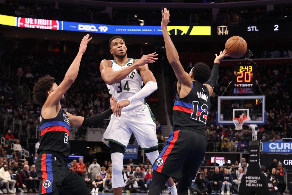 球队交易的 球队交易的