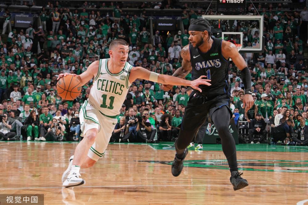 从竞技层面 从竞技层面