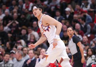 更是文化的 更是文化的