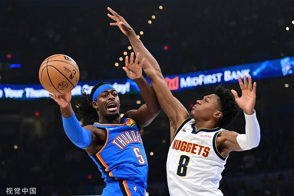 中意义深远 中意义深远