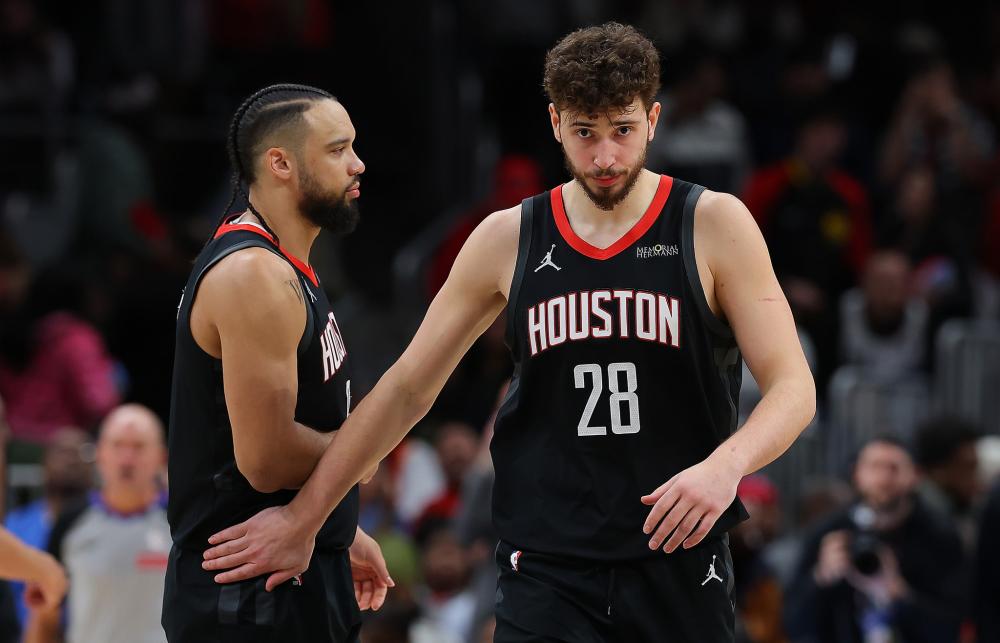 当对手似乎 当对手似乎